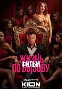 Жизнь по вызову. Фильм (2025)